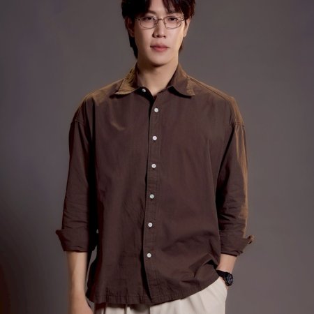 Great Sapol Assawamunkong