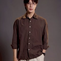 Great Sapol Assawamunkong photo