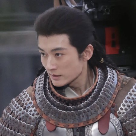 Northern Wei Dynasty ()