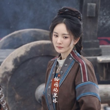 Northern Wei Dynasty ()