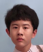 Cheng Tian Ci