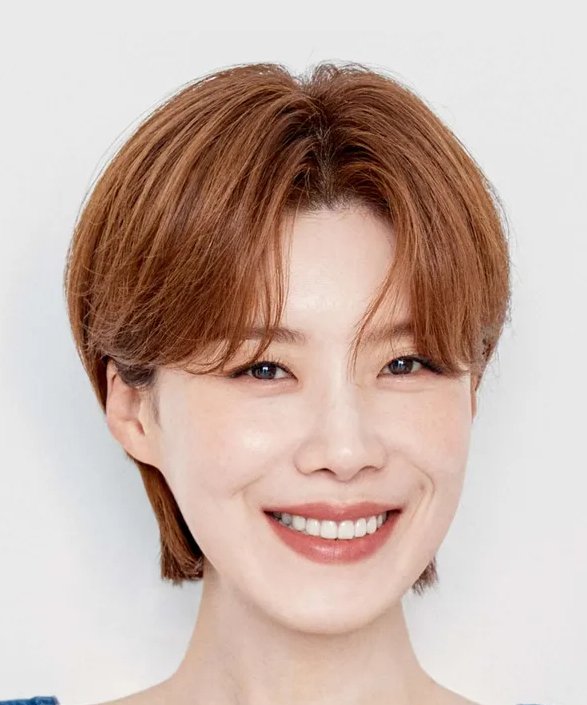 Do Yeon Jang