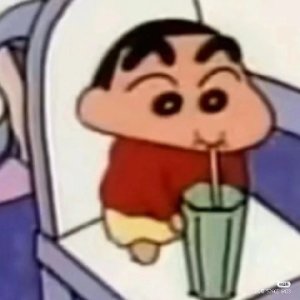 Raptokri