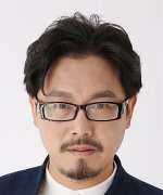 Yang Shu
