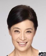Gu Yan