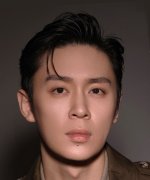 Zhang Ming Lei