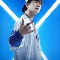 Wild Thing Korean Movie(2026) photo