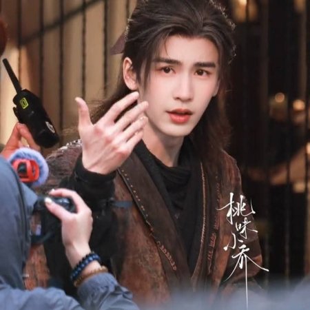 The Road to Glory ()