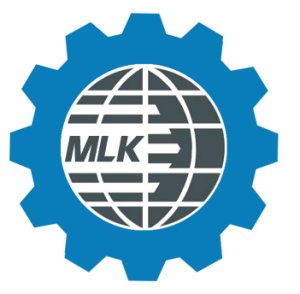 mayxaydungmlk