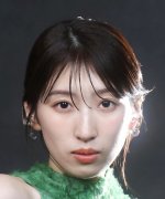 Hibi Mikoto