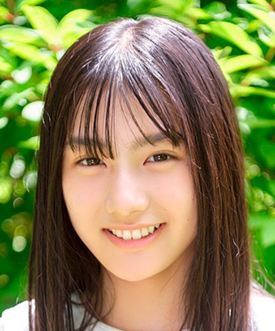 Ichika Fujimoto