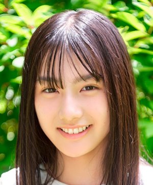 Ichika Fujimoto