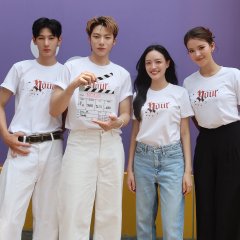 Nour Thai Drama(0000) photo