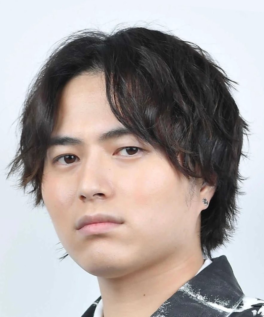 Yudai Takenaka