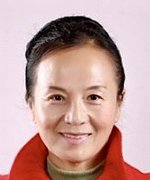 Shi Yan