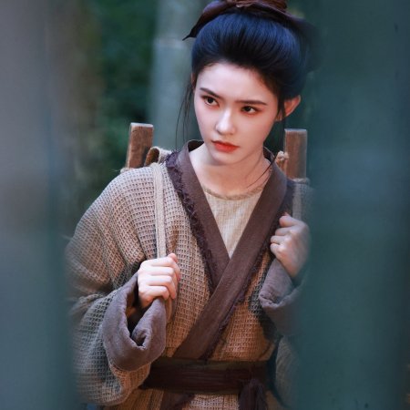 The Road to Glory ()