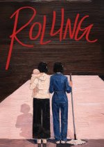 Rolling Japanese Drama(2025) photo