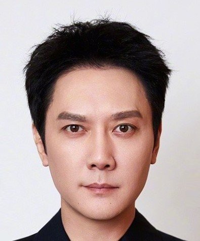 Wei Feng