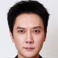 Feng Shao Feng