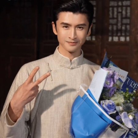 The Lament of Autumn ()