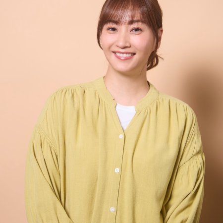 Tatsuki: Too Kind for School (2026)