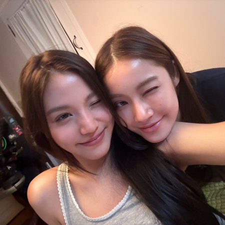 Girl Rules (2026)