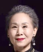 Wei Qing