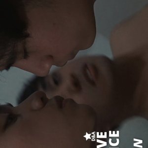 Three Shots In (2025)