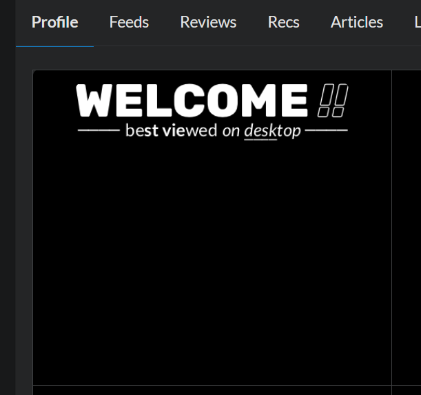 Screenshot 2026-04-06 085736.png