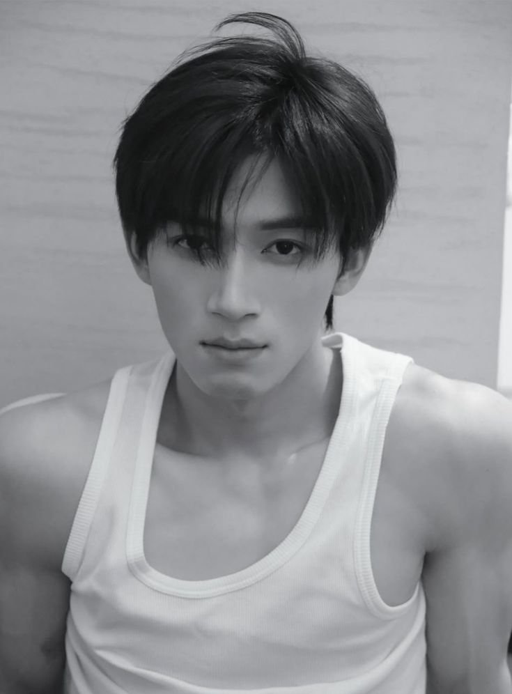 Wang Xing Yue_.jpeg