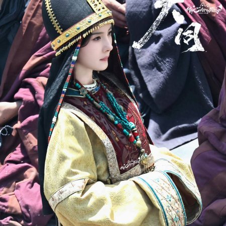Northern Wei Dynasty ()