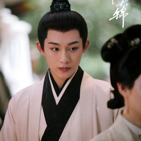 Winwin