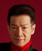 Tahara Toshihiko