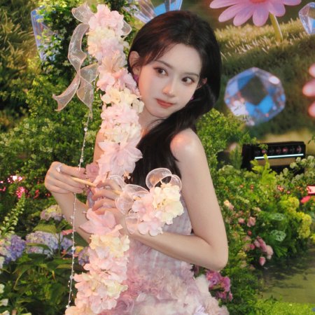 Meng Zi Yi