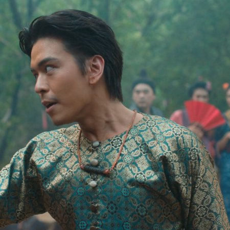Nont Sadanont Durongkavarojana