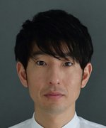 Sagara Koujin