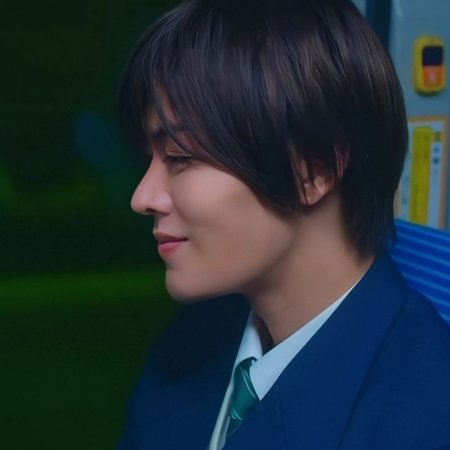 Yuta