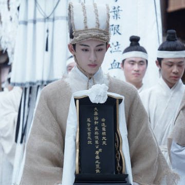 Winwin