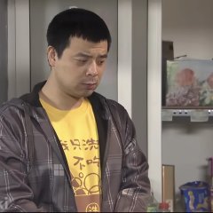 Naughty Boy Xiaotiao Ma Chinese Drama photo