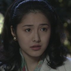29-sai no Christmas Japanese Drama photo