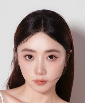 Yao Du