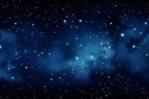 midnightpurple