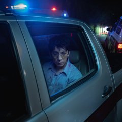 The Evil Lawyer Thai Drama(2026) photo