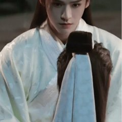 The Legend of Lu Xiaofeng Chinese Drama(0000) photo