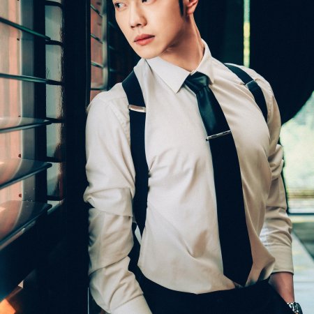 Ri Ye Wang Xiang (2025)
