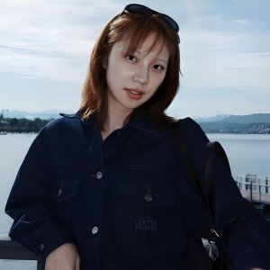 femcel
