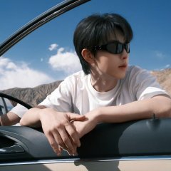 Guo Jun Chen photo