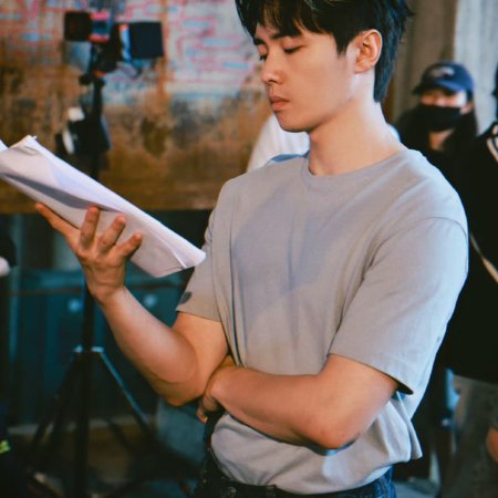 The Lead (2026)