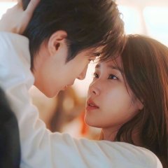 Wife of a 21st Century Prince Korean Drama(2026) photo