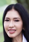 Chutima Naiyana in Peesard Saen Kol Thai Drama(2010) Chutima Naiyana in Peesard Saen Kol Thai Drama(2010)